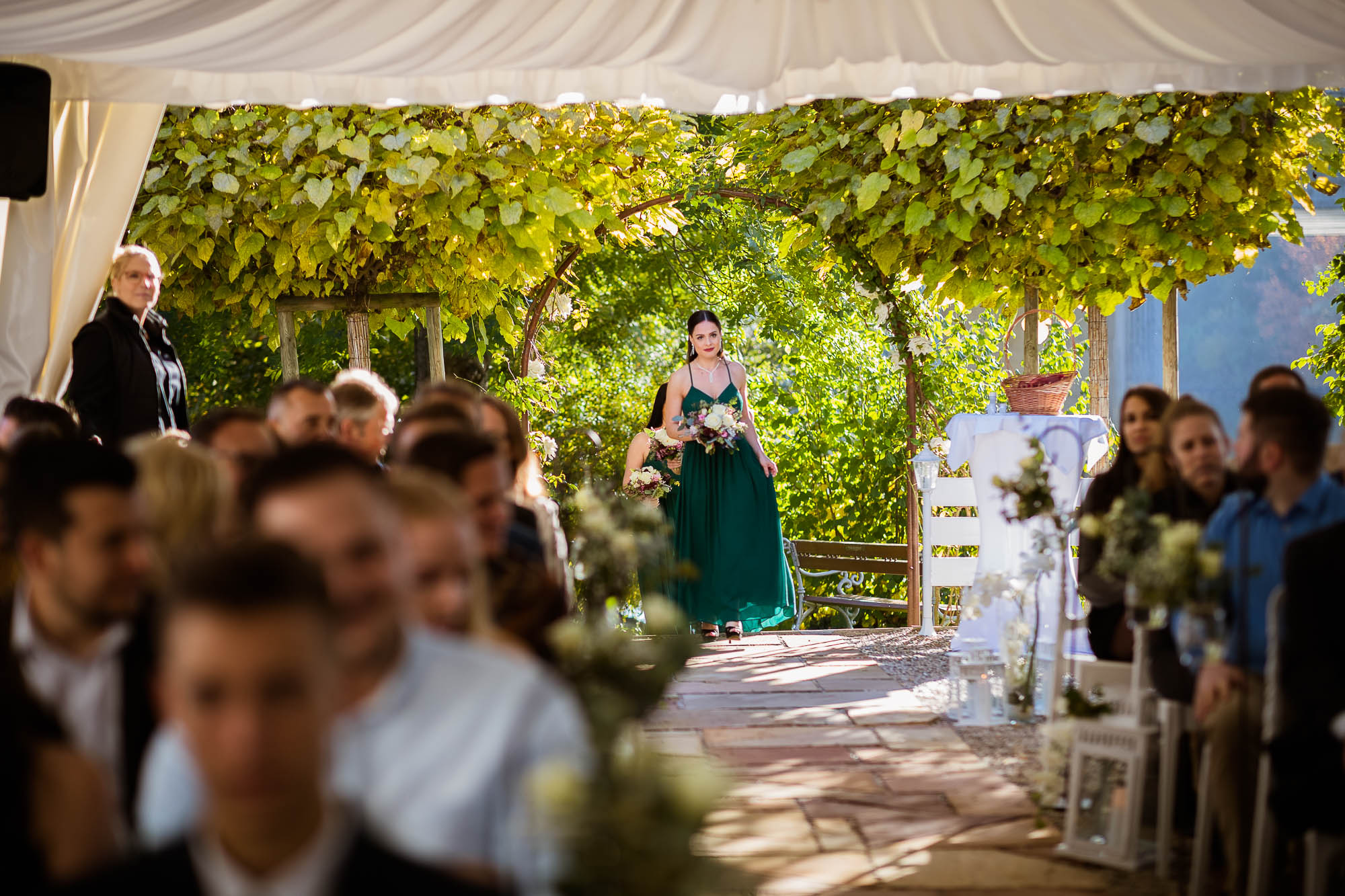 Export x3 1DX27044 Hochzeit 2019 Tatjana und Hermann